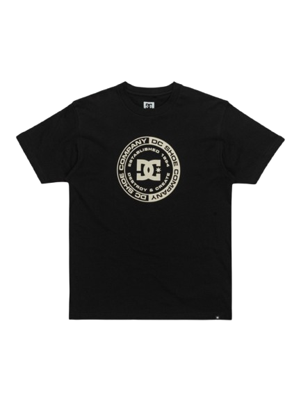 DC Corpo T-Shirt
