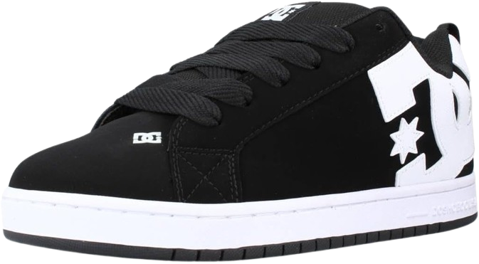 Scarpe DC Shoes