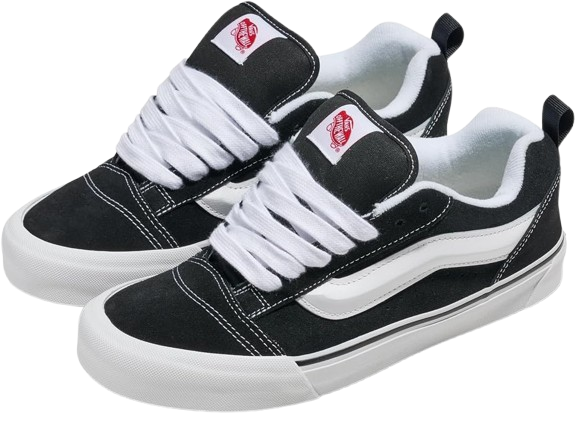 Scarpe Vans Old Skool