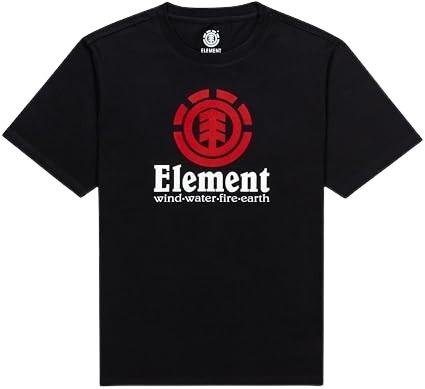 T-Shirt Element