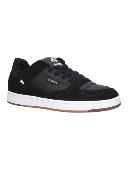 Emerica Mute Scarpe da Skate
