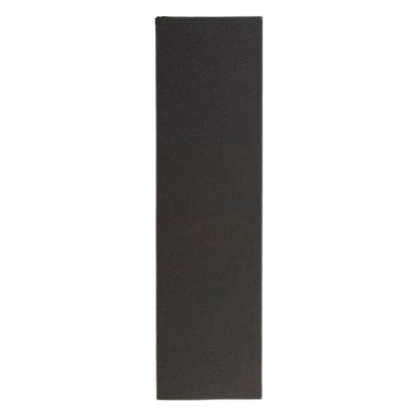 Griptape Mob Grip