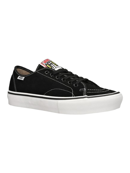 Vans Skate AVE Classic Scarpe da Skate